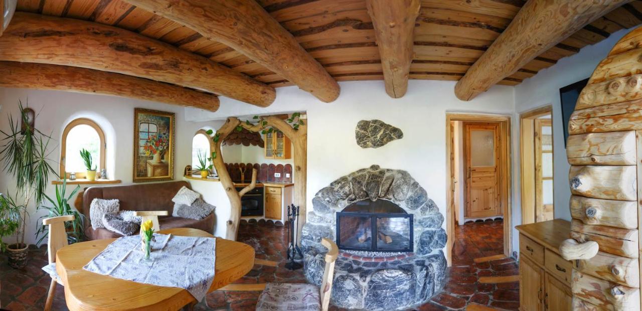 Natur Apartma Rudi Begunje na Gorenjskem Luaran gambar
