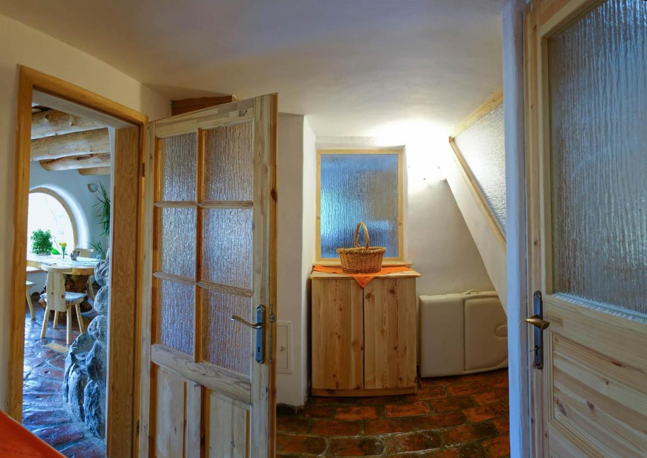Natur Apartma Rudi Begunje na Gorenjskem Luaran gambar