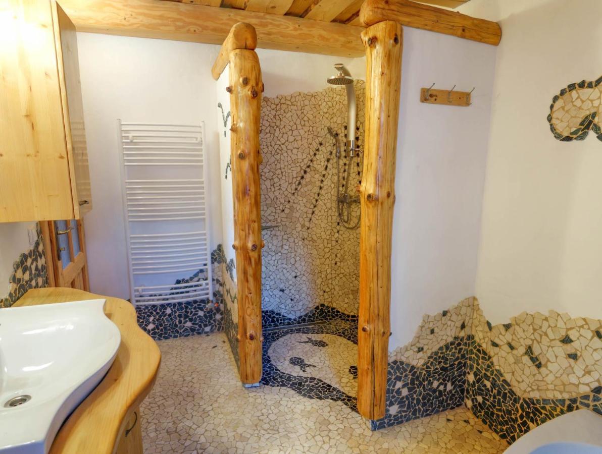 Natur Apartma Rudi Begunje na Gorenjskem Luaran gambar